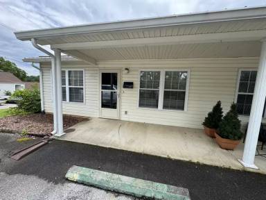 Main picture of 113 Nanci Ln