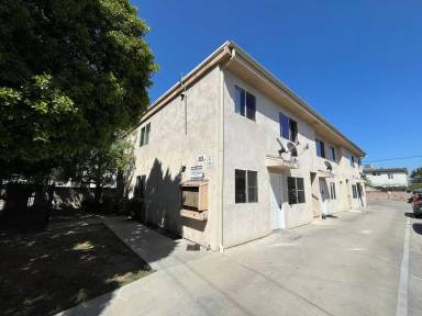 Main picture of 6916 Agnes Ave