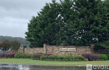 Main picture of 134 Brookstone Dr SW