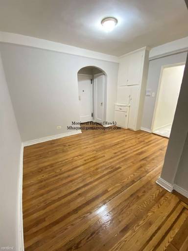 Main picture of 252 74th St