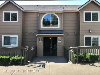 Main picture of Morgan Manor Condos