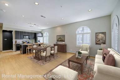 Main picture of 802 Jackson Hill St