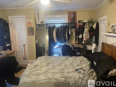 Main picture of 524 Washington Ave