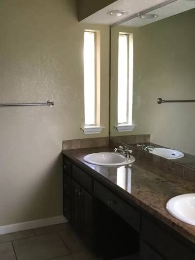 Main picture of 4440 Haner Dr
