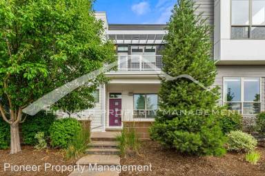 Main picture of 8421 E 33rd Ave