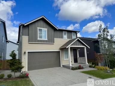 Main picture of 4687 Hibiscus Cir SW