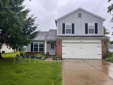 Main picture of 6803 Smithfield Blvd
