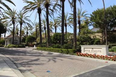 Main picture of 4 Corniche Drive - C