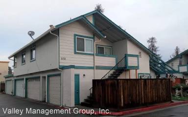 Main picture of 1131 Sunny Ct