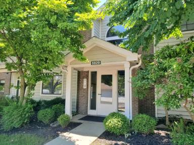 Main picture of 6829 Meadow Creek Drive "NEW"