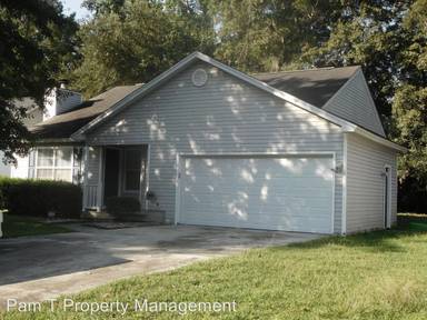 Main picture of 209 Sugar Mill Dr