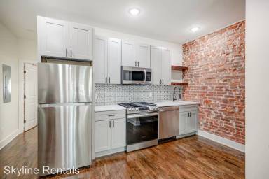 Main picture of 5709 Baltimore Ave