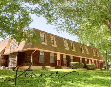 Main picture of 156 NW Zaun Ave