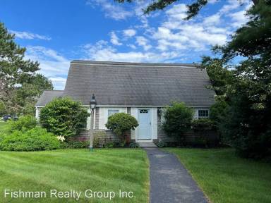 Main picture of 29 Starboard Dr