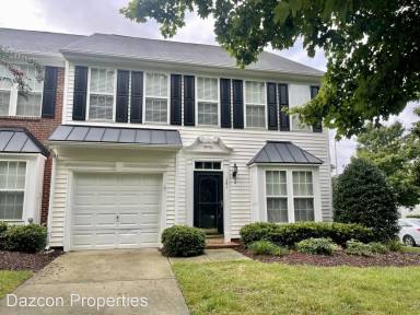 Main picture of 161 Cypress Landing Dr