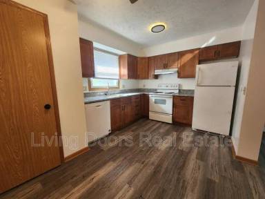 Main picture of 1511 David Dr