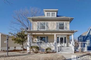 Main picture of 351 S Rutan Ave