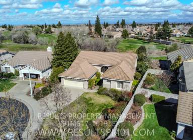 Main picture of 257 Clearview Ct