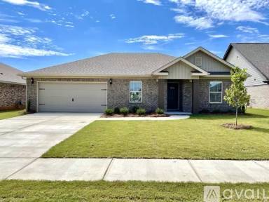 Main picture of 216 Hydra Cir
