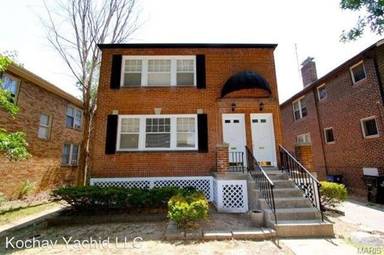 Main picture of 7050 Amherst Ave