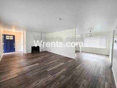 Main picture of 205 N Arnim Ave