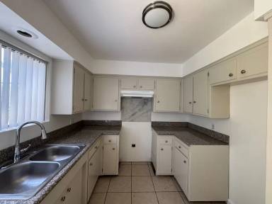 Main picture of Panorama Terrace - 4614