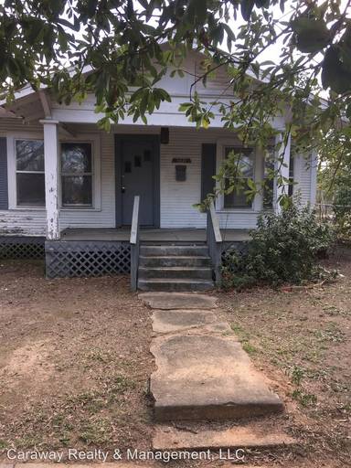 Main picture of 1427 Parker St