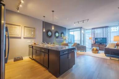 Main picture of 153 W Kinzie St
