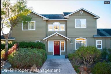 Main picture of 102 Verona Ct