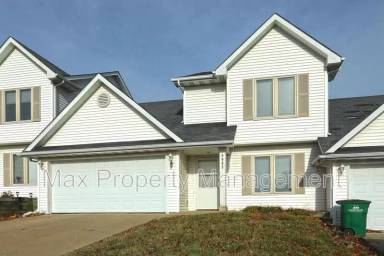 Main picture of 2769 86th St