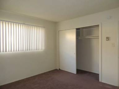 Main picture of 1080 E South St