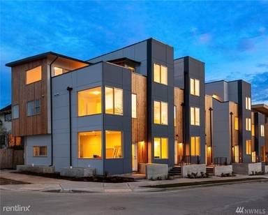 Main picture of 6316 26th Ave NW