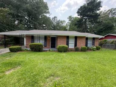 Main picture of 1229 Celia Dr