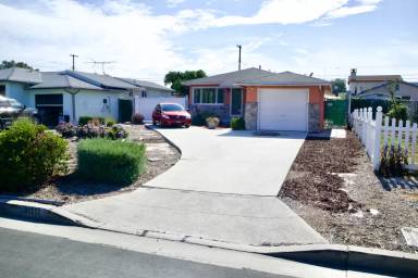 Main picture of 21111 Dalton Ave