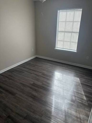 Main picture of 5759 Harris Dr