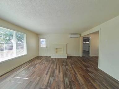 Main picture of 3756 NW 26th Ave