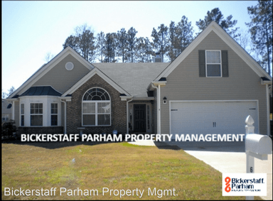 Main picture of 6 Woodmere Ct