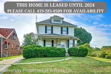 Main picture of 1320 Parkside Blvd