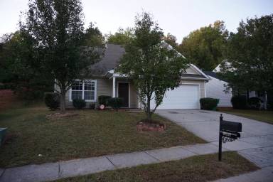 Main picture of 10223 Apple Dove Ct