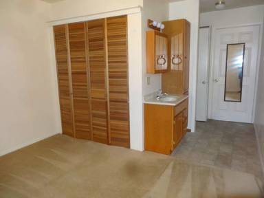 Main picture of 1375 Grant Ave