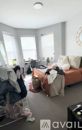 Main picture of 111 Sutherland Rd