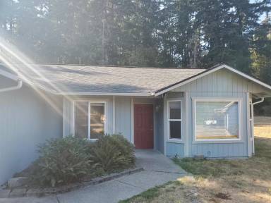 Main picture of 5852 SW Reese Ln