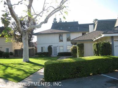 Main picture of 14521 Carfax Dr