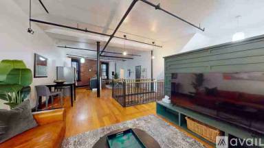 Main picture of 19 Stanhope St