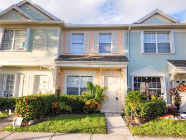 Main picture of 34 Key West Ct
