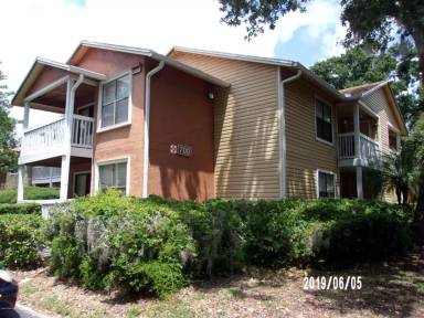 Main picture of Sunset Bay Merritt Island