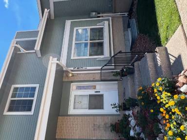 Main picture of 3803 Smoke Tree Dr