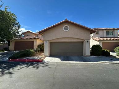 Main picture of 1108 Milpas Ln