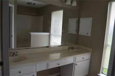 Main picture of 4202 Pocahontas Dr