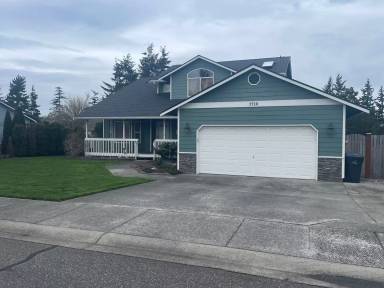 Main picture of 1710 SW 17th Ave